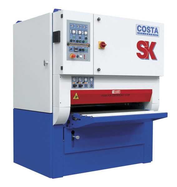sk series Image