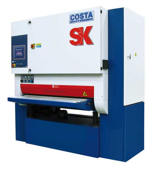 sk series Image